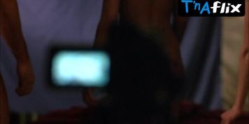 Jacqueline Stewart Breasts,  Butt Scene  in Barely Legal