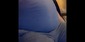 Kodakfam's weight gain progress 2020 (Kodakfam Kodakfam)