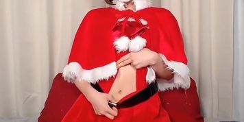 JapanBeautyLady16.mp4