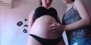 eva belly