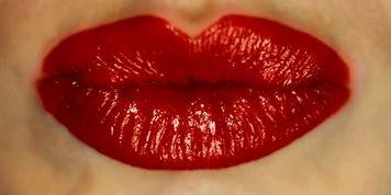 Joclyn Stone Mfhm