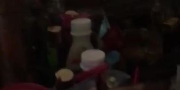 xxx video