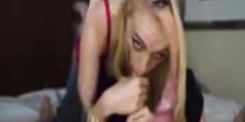 Teen cumshot and facial compilation, Add me to snap- Tina69000
