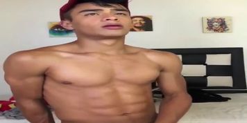 Hot pinoy jakol