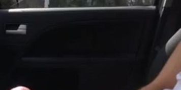 Car Flash Teen