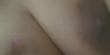 Snapchat Mexicancurvy