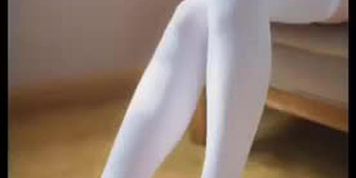??????