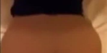 Maroc anal dans un hotel