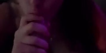 Kittiebabyxxx of bj huge facial