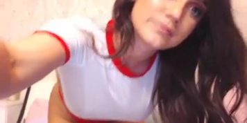 greekgoddess 10