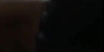 ??????X??????????
