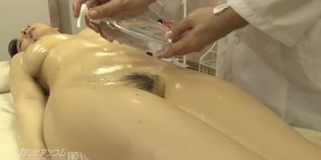 【無】極上セレブ婦人 Vol.12 Hitomi Oohash パート2