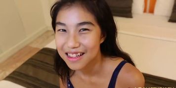 Thaiporn (Schwesta Ewa)