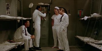 1979 - Tropic of Desire (1080) (AI UPSCALED) (Dorothy Le May, Dorothy LeMay, Georgina Spelvin, Jesie St. James)