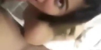 Hot Pussy Screw 185
