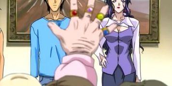 hentai