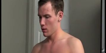 Twinks Compilation