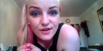 femdom, maids, pov, abuse, mistress, strapon, toilet, farts mix 31