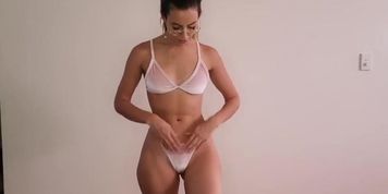 hot try