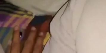 Bokep Indo Ustadzah Malu Malu