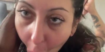 Yacel in dnalded owt