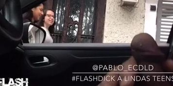 Car Flash 22