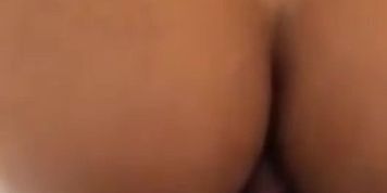 Lana gostosa