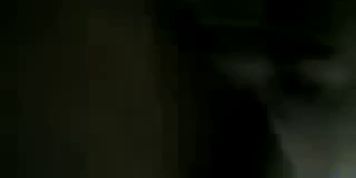 indonesia-7 or 8 months pregnant wife making love
