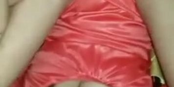 Mallu wife fucking.. With audio desi girl part1 (Dani Daniels, Mia Khalifa)