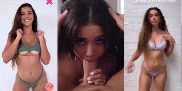 Boutinela Goon PMV