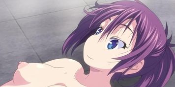 Ichigo Chocola Flavor 01 Sub Espa&ntilde;ol