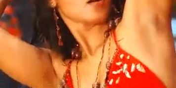 anushka hot licking rough