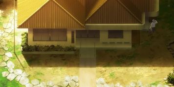 yosuga sora 9