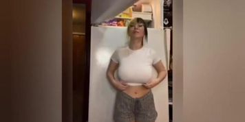Ultimate TikTok Compilation
