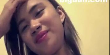 Pinay Sex Scandal Young Kate