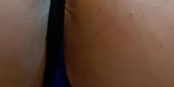 rocio y su ano perfecto parte2
