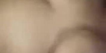 ???????? ???? ???? ??? ?????? Lanka Hot Screw