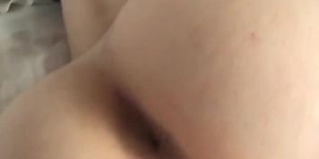 u/Traggials