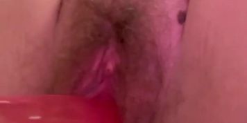 sooo wet and horny by littleslut19 from OnlyFans | Coomer