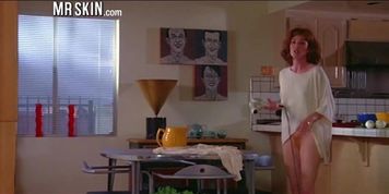 Mr Skin s Natural Redheads Who Prove It By Baring Bush Clips (Amber Smith, Carpet matches, Claudia Jennings, Heather Carolin, Real deal, Sharon Kelly, Sissy Spacek, Tilda Swinton)