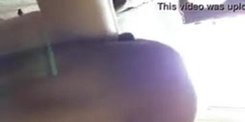 horny white teen girlfriend lets horny bf film her riding & fucking his stiff BBC on camera before he fucks her doggystyle