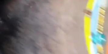 Best friends fucks in the club