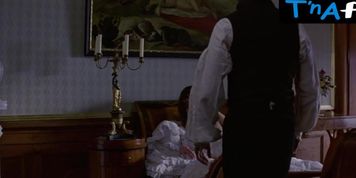 Claudia Solti Breasts Scene  in Immortal Beloved