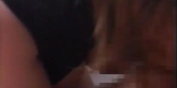 jav drama vintage 2