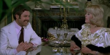 In the Sign of the Gemini - Full Movie (Part 3 of 3)