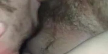 SEXY COLLEGE GUY SELFING
