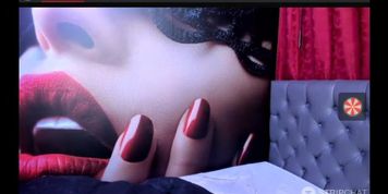 Compilation - Busty Big Tits Talkactive  Xxx