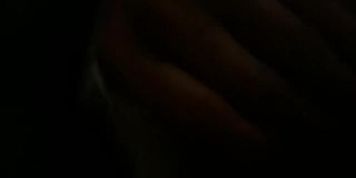 Solo tease