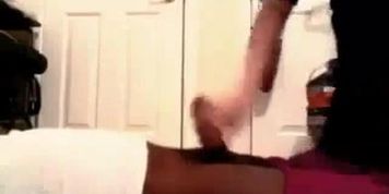 Amateur Interracial 4