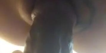 Doggie Style